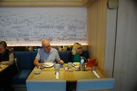 
DSC00021